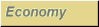 ECONOMY