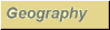 GEOGRAPHY